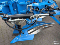 Pflüge Lemken Juwel 8 V5N100