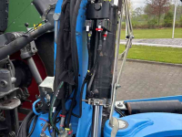 Pflüge Lemken Juwel 8 V5N100