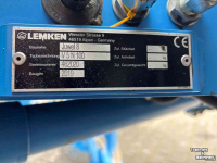 Pflüge Lemken Juwel 8 V5N100