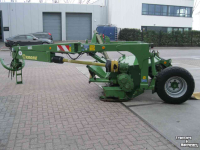 Mähwerk Krone Easy Cut 3201 CV
