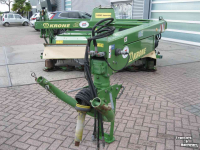 Mähwerk Krone Easy Cut 3201 CV