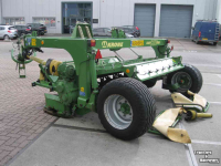 Mähwerk Krone Easy Cut 3201 CV