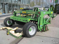 Mähwerk Krone Easy Cut 3201 CV