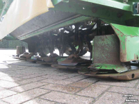 Mähwerk Krone Easy Cut 3201 CV