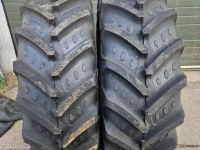 Räder, Reifen, Felgen & Distanzringe BKT BKT Agrimax 420/70R30