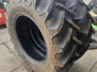 Räder, Reifen, Felgen & Distanzringe BKT BKT Agrimax 420/70R30