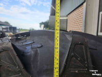 Räder, Reifen, Felgen & Distanzringe BKT BKT Agrimax 420/70R30