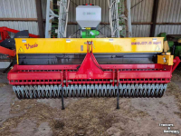 Durchsämaschine Vredo Vredo DZ 229.07.5 Doorzaaimachine
