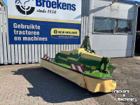 Mähwerk Krone EasyCut F 320 CV