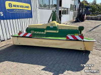 Mähwerk Krone EasyCut F 320 CV