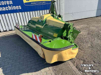 Mähwerk Krone EasyCut F 320 CV