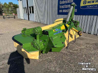 Mähwerk Krone EasyCut F 320 CV