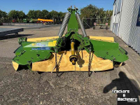 Mähwerk Krone EasyCut F 320 CV