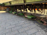 Mähwerk Krone EasyCut F 320 CV