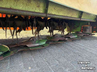 Mähwerk Krone EasyCut F 320 CV