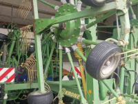 Schwader Krone swadro 900