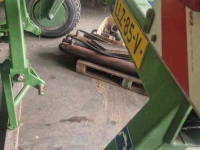 Schwader Krone swadro 900