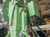 Schwader Krone swadro 900