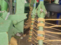 Schwader Krone swadro 900