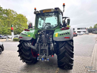 Schlepper / Traktor Fendt 720 Vario S4 PowerPlus