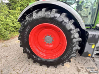 Schlepper / Traktor Fendt 720 Vario S4 PowerPlus