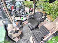 Schlepper / Traktor Fendt 720 Vario S4 PowerPlus