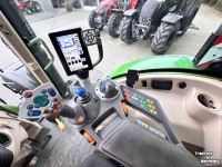 Schlepper / Traktor Fendt 720 Vario S4 PowerPlus
