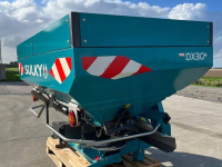 Düngerstreuer Sulky DX 30+ kunstmeststrooier (Nieuw staat)