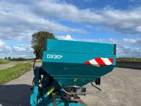 Düngerstreuer Sulky DX 30+ kunstmeststrooier (Nieuw staat)