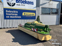 Mähwerk Krone EasyCut F 320 CV