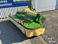 Mähwerk Krone Easy Cut F 320 CV