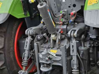 Schlepper / Traktoren Fendt 718 PowerPlus