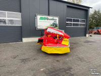 Mähwerk Pottinger Novacat 301 AM ED Pro frontmaaier