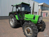 Schlepper / Traktor Deutz-Fahr dx4.20