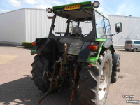 Schlepper / Traktor Deutz-Fahr dx4.20