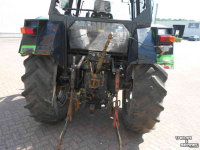 Schlepper / Traktor Deutz-Fahr dx4.20