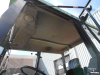 Schlepper / Traktor Deutz-Fahr dx4.20