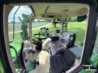 Schlepper / Traktor Fendt 618 Power Plus
