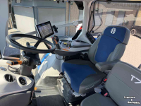 Schlepper / Traktor New Holland T7.230 PLMi AC 50KM 2025 550 UUR + GPS DEMO!!!