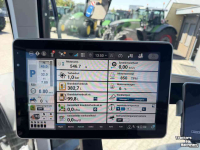 Schlepper / Traktor New Holland T7.230 PLMi AC 50KM 2025 550 UUR + GPS DEMO!!!
