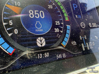 Schlepper / Traktor New Holland T7.230 PLMi AC 50KM 2025 550 UUR + GPS DEMO!!!
