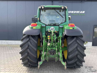 Schlepper / Traktor John Deere 6820 PQ premium