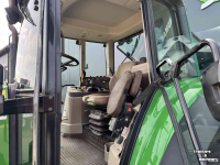 Schlepper / Traktor John Deere 6820 PQ premium
