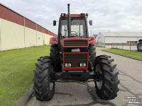 Schlepper / Traktor Case-IH 1255XL 40km/u