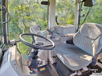 Schlepper / Traktor Fendt 818