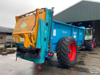Stalldungstreuer Rolland V2-170