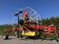 Schwader Pottinger TOP 882C