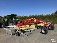 Schwader Pottinger TOP 882C