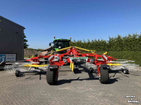 Schwader Pottinger TOP 882C