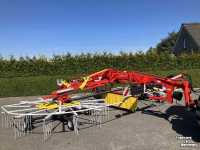 Schwader Pottinger TOP 882C